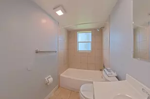 2301 SE 4th St, Boynton Beach, FL 33435 - Photo 21