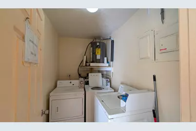 2301 SE 4th Street #12, Boynton Beach, FL 33435 - Photo 29
