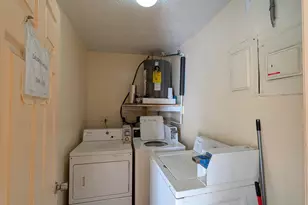 2301 SE 4th St, Boynton Beach, FL 33435 - Photo 29