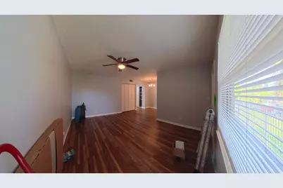 2301 SE 4th Street #12, Boynton Beach, FL 33435 - Photo 9