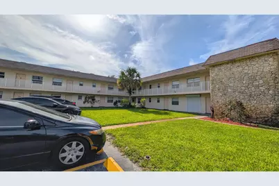 2301 SE 4th Street #12, Boynton Beach, FL 33435 - Photo 3