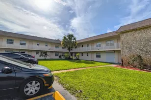 2301 SE 4th St, Boynton Beach, FL 33435 - Photo 3
