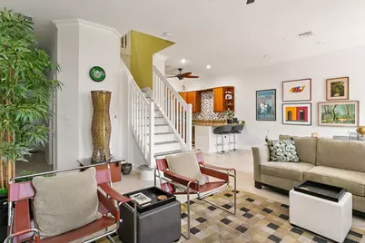 3020 NE 5th Terrace, Wilton Manors, FL 33334 - Photo 3