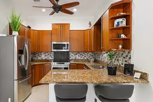 3020 NE 5th Terrace, Wilton Manors, FL 33334 - Photo 7