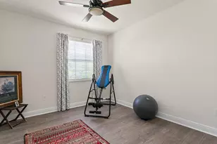 3020 NE 5th Terrace, Wilton Manors, FL 33334 - Photo 15