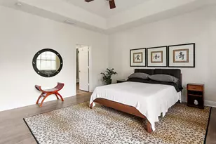 3020 NE 5th Terrace, Wilton Manors, FL 33334 - Photo 11