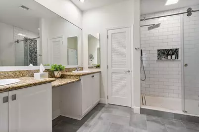 3020 NE 5th Terrace, Wilton Manors, FL 33334 - Photo 11