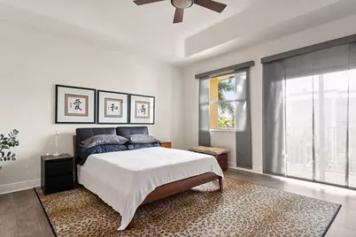3020 NE 5th Terrace, Wilton Manors, FL 33334 - Photo 9
