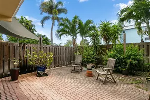 3020 NE 5th Terrace, Wilton Manors, FL 33334 - Photo 19