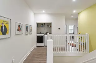 3020 NE 5th Terrace, Wilton Manors, FL 33334 - Photo 9