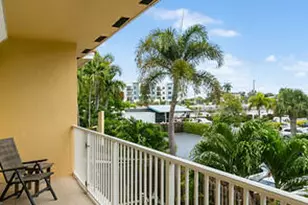 3020 NE 5th Terrace, Wilton Manors, FL 33334 - Photo 17