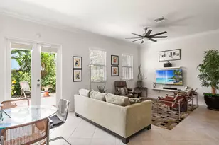 3020 NE 5th Terrace, Wilton Manors, FL 33334 - Photo 5
