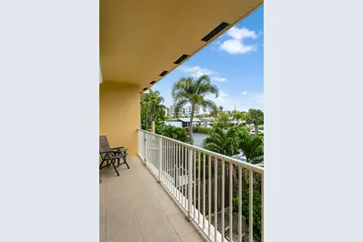 3020 NE 5th Terrace, Wilton Manors, FL 33334 - Photo 15