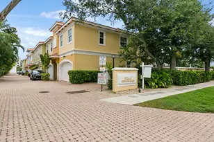 3020 NE 5th Terrace, Wilton Manors, FL 33334 - Photo 1