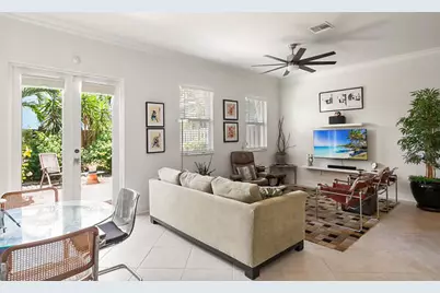 3020 NE 5th Terrace, Wilton Manors, FL 33334 - Photo 5