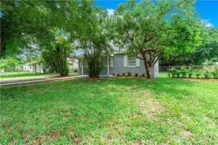 1929 NE 48th Ct, Pompano Beach, FL 33064 - Photo 17