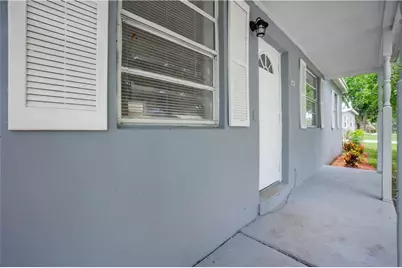 1929 NE 48th Court, Pompano Beach, FL 33064 - Photo 15