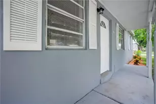 1929 NE 48th Ct, Pompano Beach, FL 33064 - Photo 15