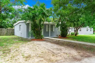 1929 NE 48th Court, Pompano Beach, FL 33064 - Photo 19