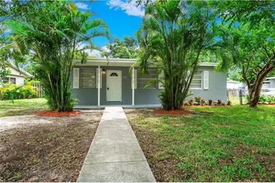 1929 NE 48th Court, Pompano Beach, FL 33064 - Photo 1