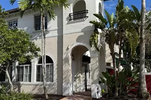3633 NW 30th St, Lauderdale Lakes, FL 33311 - Photo 1