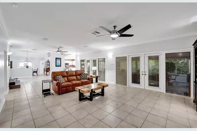 11300 Knot Way, Cooper City, FL 33026 - Photo 31