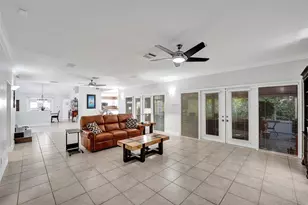 11300 Knot Way, Cooper City, FL 33026 - Photo 31