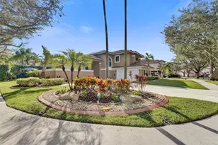 11300 Knot Way, Cooper City, FL 33026 - Photo 1