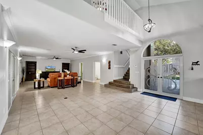 11300 Knot Way, Cooper City, FL 33026 - Photo 43