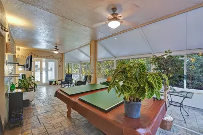 11300 Knot Way, Cooper City, FL 33026 - Photo 69