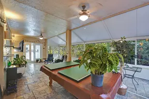 11300 Knot Way, Cooper City, FL 33026 - Photo 69