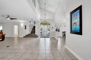 11300 Knot Way, Cooper City, FL 33026 - Photo 53