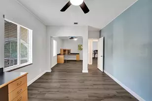 11300 Knot Way, Cooper City, FL 33026 - Photo 67
