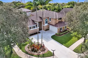11300 Knot Way, Cooper City, FL 33026 - Photo 3