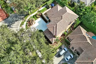 11300 Knot Way, Cooper City, FL 33026 - Photo 9