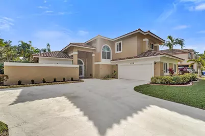 11300 Knot Way, Cooper City, FL 33026 - Photo 19