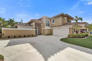 11300 Knot Way, Cooper City, FL 33026 - Photo 19