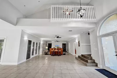 11300 Knot Way, Cooper City, FL 33026 - Photo 63