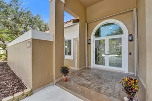 11300 Knot Way, Cooper City, FL 33026 - Photo 21