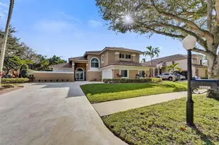 11300 Knot Way, Cooper City, FL 33026 - Photo 15