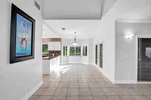 11300 Knot Way, Cooper City, FL 33026 - Photo 49