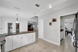11300 Knot Way, Cooper City, FL 33026 - Photo 61