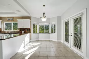 11300 Knot Way, Cooper City, FL 33026 - Photo 45