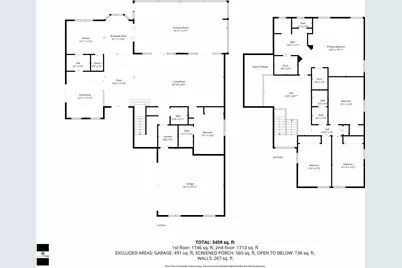 11300 Knot Way, Cooper City, FL 33026 - Photo 89