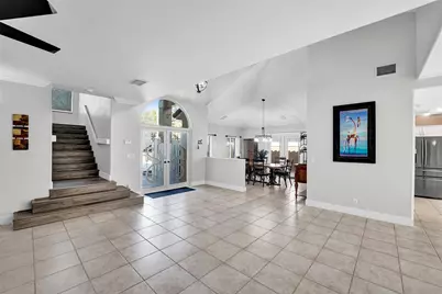 11300 Knot Way, Cooper City, FL 33026 - Photo 35