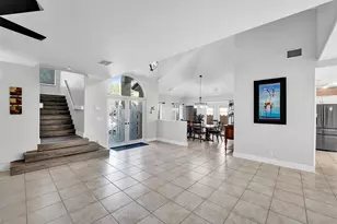 11300 Knot Way, Cooper City, FL 33026 - Photo 35