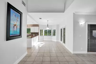 11300 Knot Way, Cooper City, FL 33026 - Photo 41