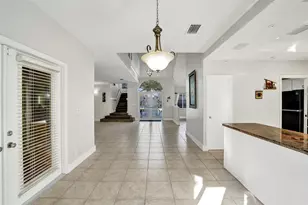 11300 Knot Way, Cooper City, FL 33026 - Photo 43