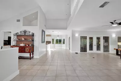 11300 Knot Way, Cooper City, FL 33026 - Photo 33