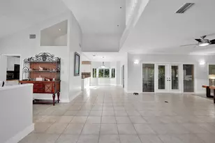 11300 Knot Way, Cooper City, FL 33026 - Photo 33